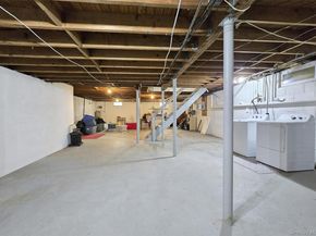 240 N 3rd Street, Ronkonkoma NY 11779