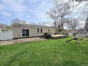 240 N 3rd Street, Ronkonkoma NY 11779