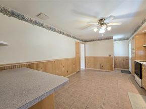 240 N 3rd Street, Ronkonkoma NY 11779