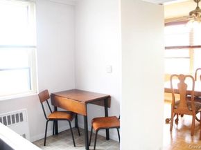 12 Old Mamaroneck Road 7K, White Plains NY 10601