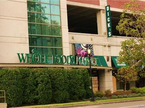 12 Old Mamaroneck Road 7K, White Plains NY 10601