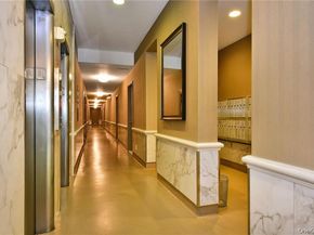 12 Old Mamaroneck Road 7K, White Plains NY 10601