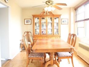 12 Old Mamaroneck Road 7K, White Plains NY 10601