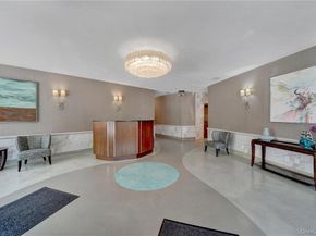 12 Old Mamaroneck Road 7K, White Plains NY 10601