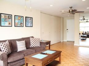 12 Old Mamaroneck Road 7K, White Plains NY 10601