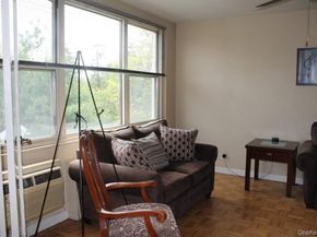 12 Old Mamaroneck Road 7K, White Plains NY 10601