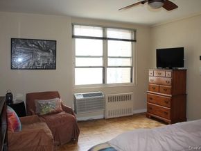 12 Old Mamaroneck Road 7K, White Plains NY 10601