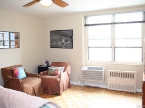 12 Old Mamaroneck Road 7K, White Plains NY 10601