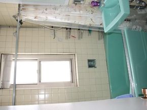 12 Old Mamaroneck Road 7K, White Plains NY 10601