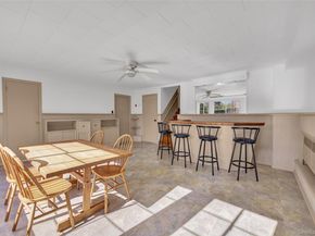 25 Lake Shore Boulevard, Massapequa NY 11758