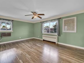 25 Lake Shore Boulevard, Massapequa NY 11758