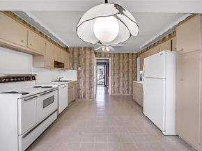 25 Lake Shore Boulevard, Massapequa NY 11758
