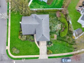 25 Lake Shore Boulevard, Massapequa NY 11758