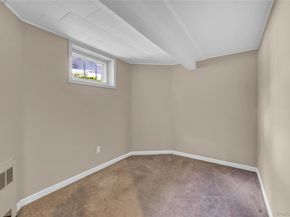 25 Lake Shore Boulevard, Massapequa NY 11758