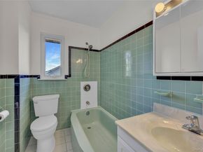 25 Lake Shore Boulevard, Massapequa NY 11758