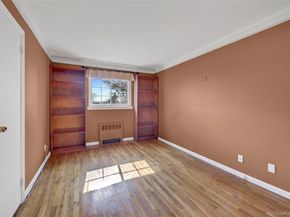 25 Lake Shore Boulevard, Massapequa NY 11758