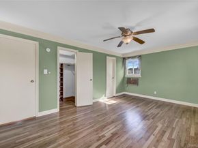 25 Lake Shore Boulevard, Massapequa NY 11758
