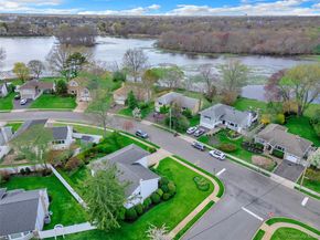 25 Lake Shore Boulevard, Massapequa NY 11758