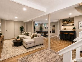 25 Lake Shore Boulevard, Massapequa NY 11758