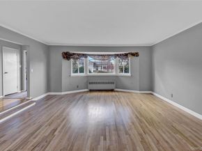 25 Lake Shore Boulevard, Massapequa NY 11758
