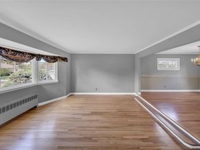 25 Lake Shore Boulevard, Massapequa NY 11758