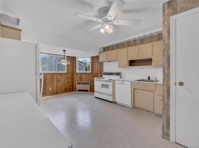25 Lake Shore Boulevard, Massapequa NY 11758