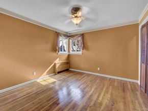 25 Lake Shore Boulevard, Massapequa NY 11758