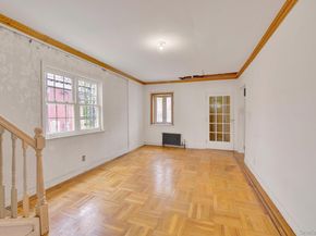 115-47 223rd Street, Cambria Heights NY 11411