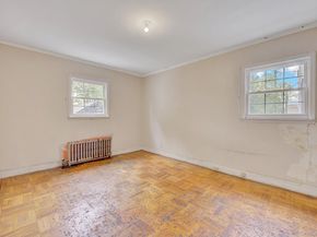 115-47 223rd Street, Cambria Heights NY 11411