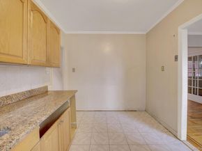 115-47 223rd Street, Cambria Heights NY 11411
