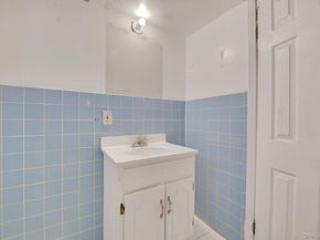 115-47 223rd Street, Cambria Heights NY 11411