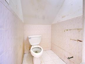 115-47 223rd Street, Cambria Heights NY 11411