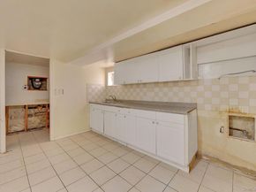 115-47 223rd Street, Cambria Heights NY 11411