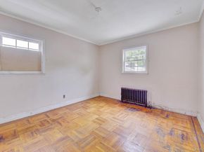 115-47 223rd Street, Cambria Heights NY 11411