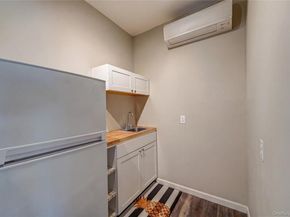 256 4th Avenue, Saint James NY 11780