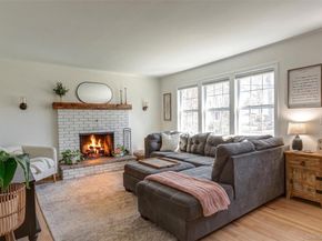 256 4th Avenue, Saint James NY 11780