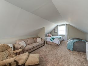256 4th Avenue, Saint James NY 11780