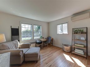 256 4th Avenue, Saint James NY 11780