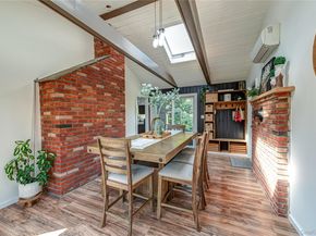 256 4th Avenue, Saint James NY 11780