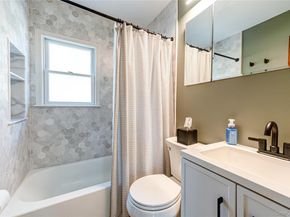 256 4th Avenue, Saint James NY 11780