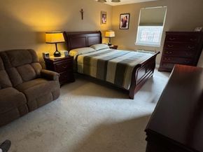 151-20 88th Street 2G, Howard Beach NY 11414
