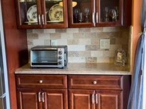 151-20 88th Street 2G, Howard Beach NY 11414