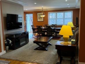 151-20 88th Street 2G, Howard Beach NY 11414