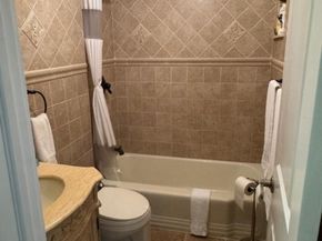 151-20 88th Street 2G, Howard Beach NY 11414