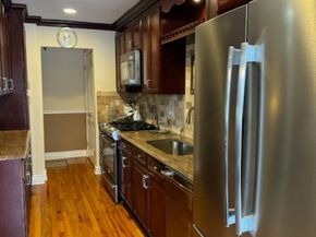 151-20 88th Street 2G, Howard Beach NY 11414