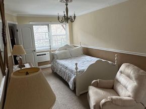 151-20 88th Street 2G, Howard Beach NY 11414