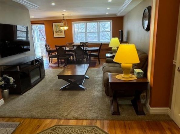 151-20 88th Street 2G, Howard Beach NY 11414