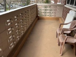 151-20 88th Street 2G, Howard Beach NY 11414