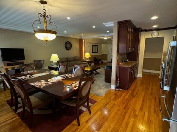 151-20 88th Street 2G, Howard Beach NY 11414