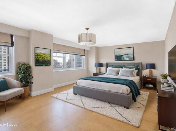400 E 54th Street 25CDE, New York (Manhattan) NY 10022
